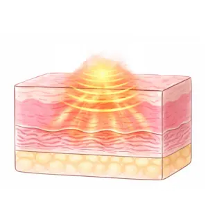 Energiebasierte Behandlungen