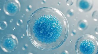 SKINbling-Exosomen-360