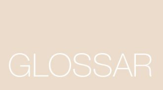SKINbling-Glossar-360