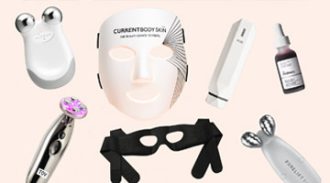 SKINbling-Lieblinge-360